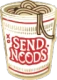 sendnoods emote