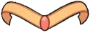 sailormoon_tiara emoji