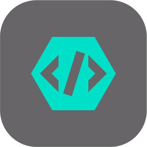 developer_cyan emote