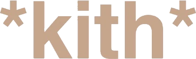 kith emote