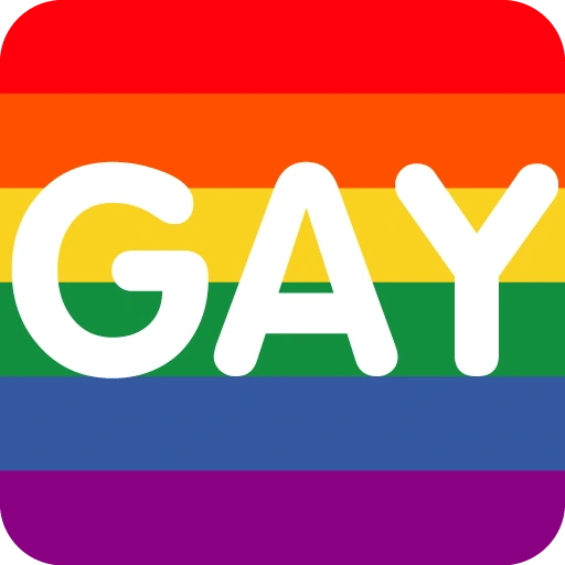 rainbow_indicator_gay emote