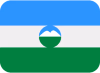 Kabardino_Balkaria emote