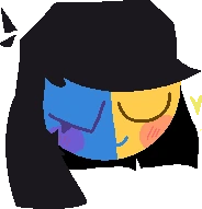 Ena_affection emote