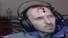 yyyy emote