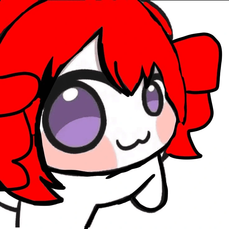 Uwu_Girl emoji