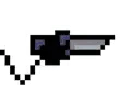 STAB emote