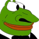Sniffa emote