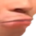 Pause emote