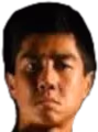 Van1 emote