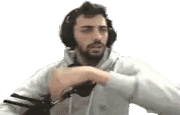 OdedPls emote