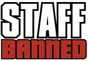 banned_IDS emote