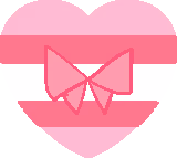 harley_heart emote
