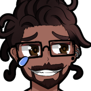 butterscotchpirate avatar