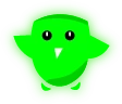 duolingo emoji