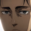 eren_bruh emote