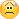 sweat emote