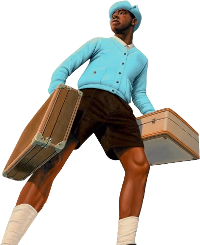 Tyler_the_Creator emote