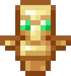 TotemOfUndying emote