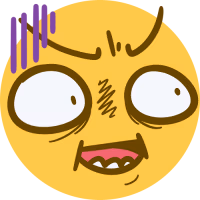 pardon_the_fuck emote