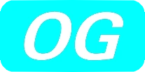 OG_tag_cyan emote