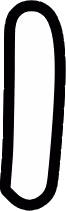 white_num_one emote