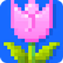 parasocial emote