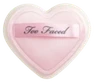 powderpuffheart emote