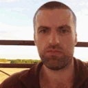 adiCOMBO emote