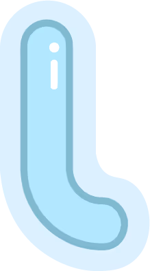 letter_l emote
