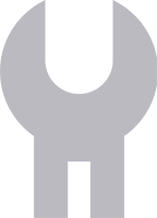 App_Directory_Utilities_white emote