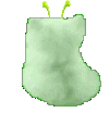 glorpWait emote