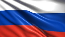 Russia emote
