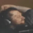 mammonJammer emoji