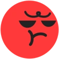 1_sulk emote
