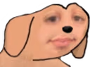 emonDawg emote