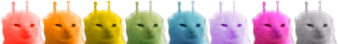 glorpfamily emote