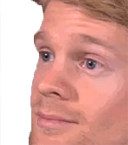 sorry_what emote