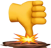 gtasmush static emote