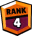 Rank4_BrawlStars emote