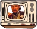 Dicapriolaugh emote