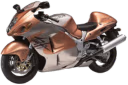 suzuki_gsx1300r_hayabusa emote
