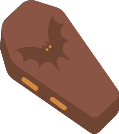 bat_engravedcoffin emote