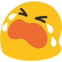 blobsob emote