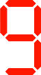DigitalNine emote