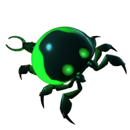 ludo2point0 avatar
