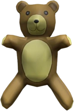 roblox_teddybear emoji