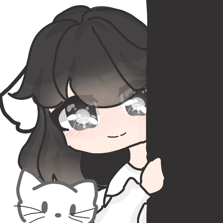 MuffiePeek emote