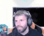 AgueroRage emote