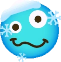 party_shakes emote