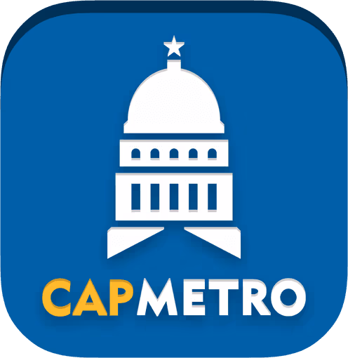 Capital_Metro emote